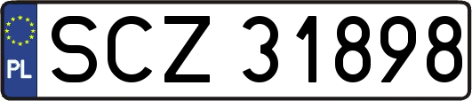 SCZ31898