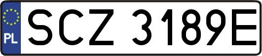 SCZ3189E