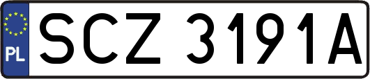 SCZ3191A