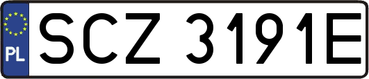 SCZ3191E