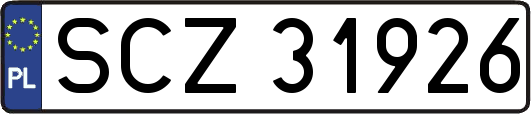 SCZ31926