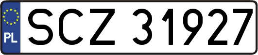 SCZ31927