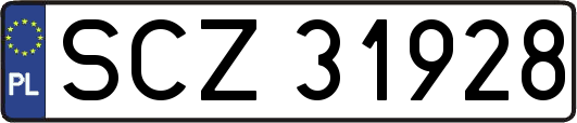 SCZ31928