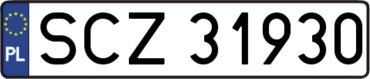 SCZ31930