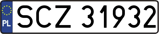 SCZ31932