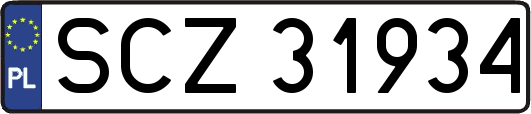 SCZ31934