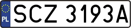 SCZ3193A