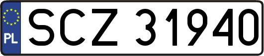 SCZ31940