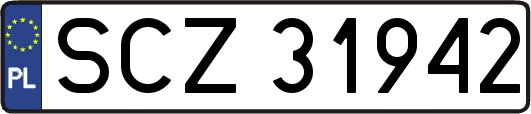 SCZ31942