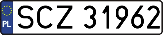 SCZ31962