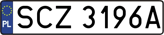 SCZ3196A
