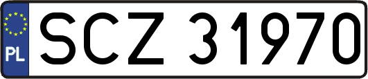 SCZ31970