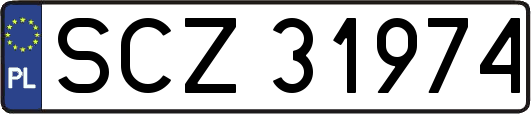 SCZ31974