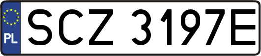 SCZ3197E