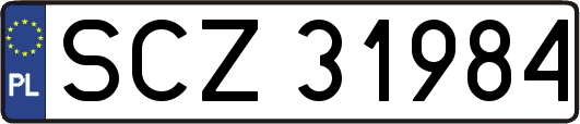SCZ31984