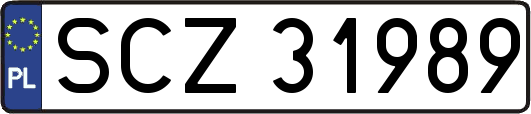 SCZ31989