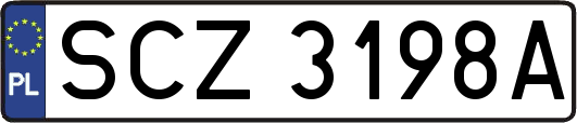 SCZ3198A