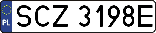 SCZ3198E