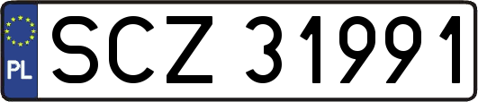 SCZ31991