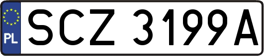 SCZ3199A