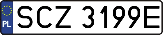 SCZ3199E