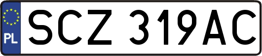 SCZ319AC