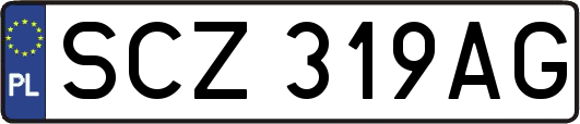 SCZ319AG