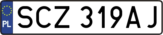 SCZ319AJ