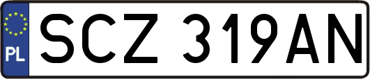 SCZ319AN