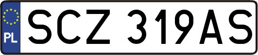 SCZ319AS