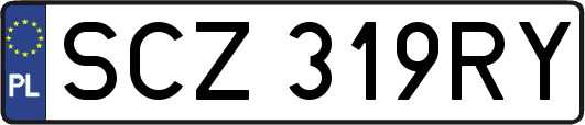 SCZ319RY