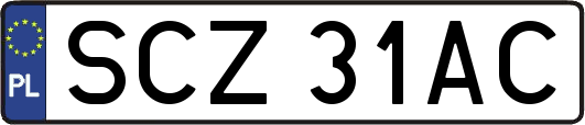 SCZ31AC