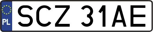 SCZ31AE