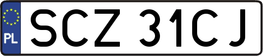 SCZ31CJ