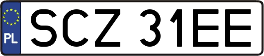 SCZ31EE