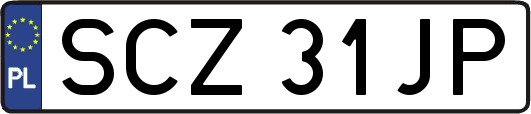 SCZ31JP