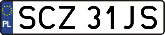 SCZ31JS