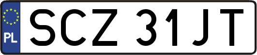 SCZ31JT