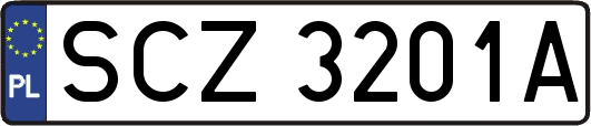 SCZ3201A