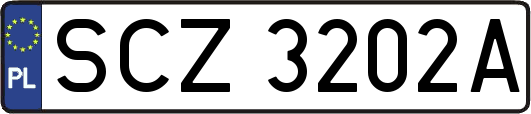 SCZ3202A