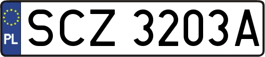 SCZ3203A