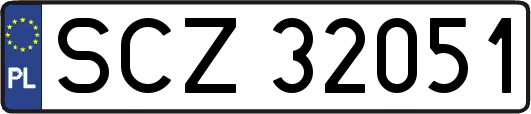 SCZ32051