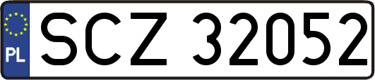 SCZ32052