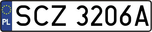 SCZ3206A