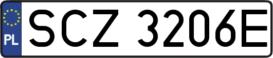 SCZ3206E
