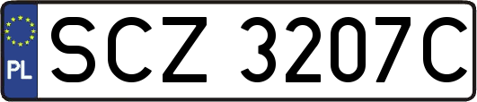 SCZ3207C