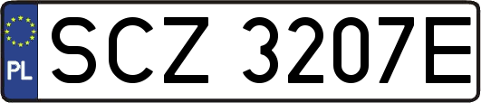 SCZ3207E