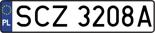 SCZ3208A