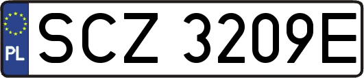 SCZ3209E