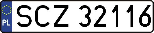 SCZ32116